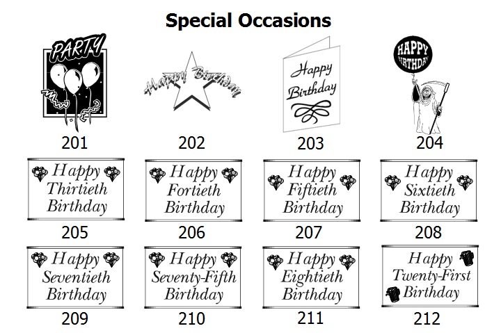 special-occasions-graphics-1.jpg