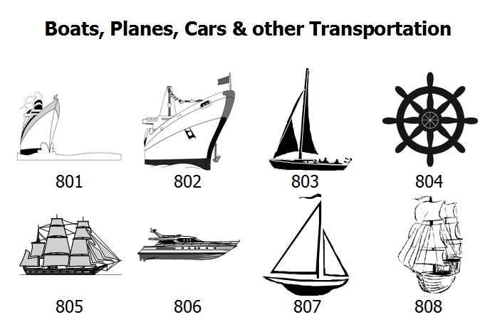 transportation-graphics-1.jpg